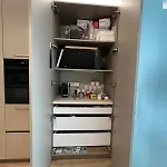Bright Spacious Luxury Apartamento *