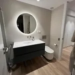 Bright Spacious Luxury Valencia