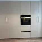 Bright Spacious Luxury Valencia