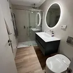 Bright Spacious Luxury Valencia