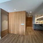 Bright Spacious Luxury Apartamento *