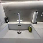 Apartamento Bright Spacious Luxury Valencia