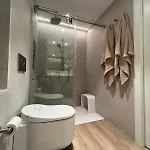 Bright Spacious Luxury アパート バレンシア