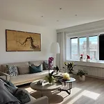 Bright Spacious Luxury * バレンシア