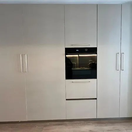 Bright Spacious Luxury Valence